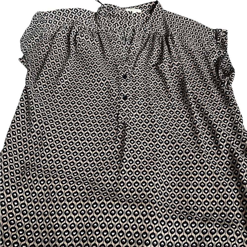 WOMENS PLEIONE SLEEVELESS TOP/BLOUSE